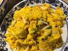 银鱼-兔爸私家小厨(新北万达店)