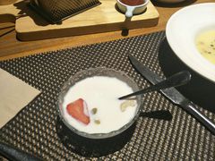 -半悦牛排(龙湖西宸天街店)