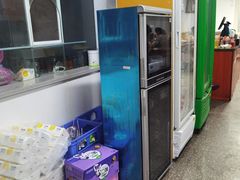 -邓邓胖姐拌面(濉溪路店)