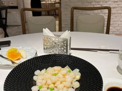-鹿园 MOOSE(长宁店)