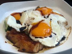 -柠檬树茶餐厅(海雅缤纷城店)