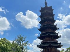 -龙华寺