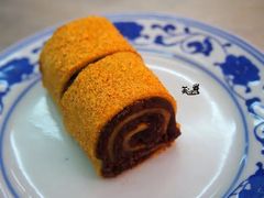 -海碗居(牡丹园店)