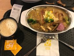 -大家乐(广州宝岗店)