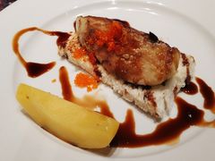 -赤坂亭·M9和牛烧肉·铁板烧·日料398放题(长泰广场店)