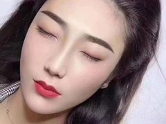 -友阿国际广场(邵阳店)