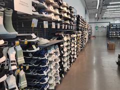 -迪卡侬(安德门店)