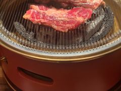 -西塔老太太泥炉烤肉(上海七宝领展广场店)