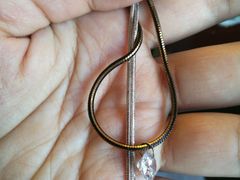 -三福时尚百货(美食街店)