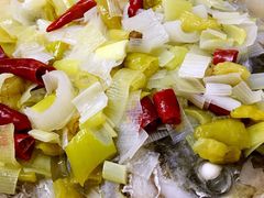 -天利思(邓尉店)