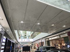 -万达广场(松江店)