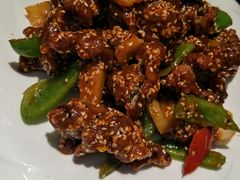 -津菜宋记老房子(鼓楼店)