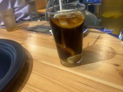 -阿鸡鱼庄·顺德鲜蒸小炒(亚运村店)
