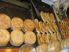 -叶受和(观前街店)