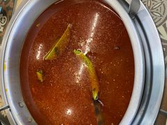 -顶上头·螺蛳火锅(五一新村店)