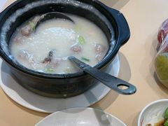 -莞香楼·正宗东莞菜(东升店)