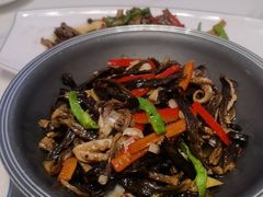 -渔码头食府·20年蓬莱老字号(登州路店)