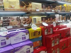 -鲜力达果品批发直销(青山店)