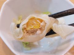 -红小满休闲餐厅(十全街店)