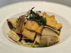 -渔满仓海鲜渔家(象山二店)