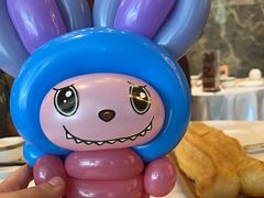 -顺轩海鲜火锅酒家