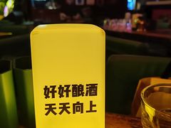 -光音瓦特俱乐部(高新店)