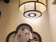 -小菜园新徽菜(芜湖镜湖苏宁店)