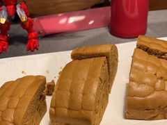 -六个大厨·秘制粤菜(广州塔店)
