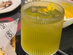 -Nord Grill&Bar Highland诺德西餐(深圳欢乐海岸店)