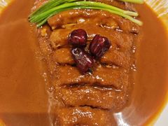 -大铁勺新津菜(迎水道店)