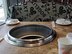 -七欣天香辣蟹火锅(苏州东大街店)
