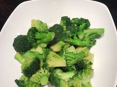-高第街56号餐厅(银座商城玉函店)