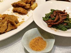 -裕丰源(福彩路店)