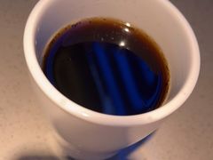 -半天妖烤鱼(绿地大融城店)