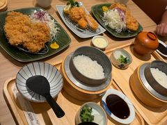 -和幸(春熙路群光广场店)