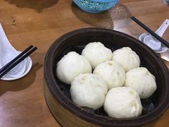 -达道武仔牛肉店(广达路店)