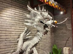 -蜀江龙火锅(339店)