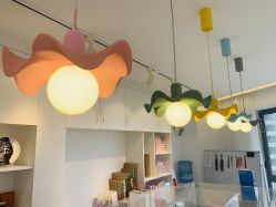 -E.L.K造型momopark店