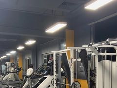 -天型健身工作室(大学城店)