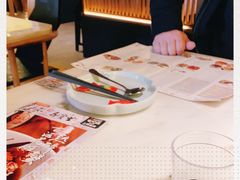 -弄堂里(西溪龙湖天街店)