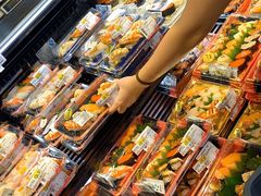 -AEON永旺(东方宝泰店)