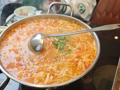 -七八九餐厅(浦江店)