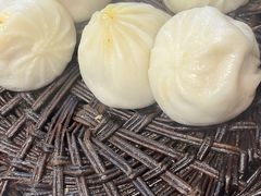 -老新隆牛肉锅贴(新街口店)