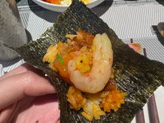 -和牛食堂•BISTRO(广州首店)