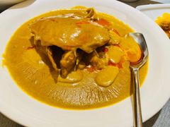 -绿波廊(豫园店)