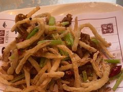 -丽华园(青少年宫店)