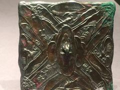 -西安大唐西市博物馆