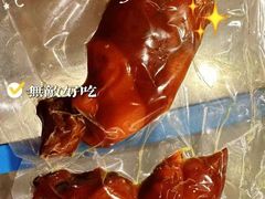 -香约老地方烧烤(九道街店)