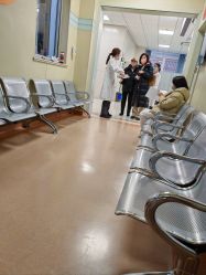 -上海交通大学医学院附属上海儿童医学中心(陆家嘴总院区)