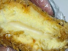 海苔酥松小贝-鲍师傅糕点(观前街店)